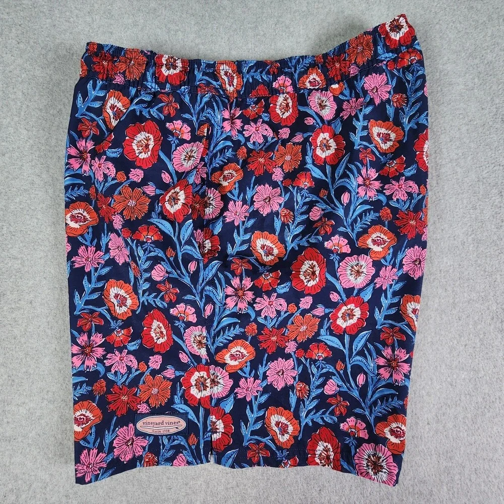 Vineyard Vines vineyard vines